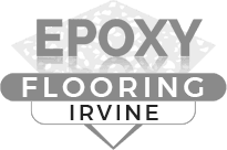 Epoxy Flooring Irvine logo