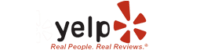 Yelp Yelp