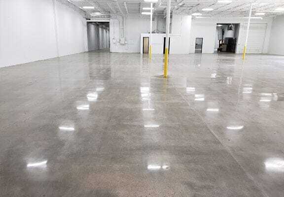 10-metallic-epoxy-flooring-experts industry epoxy flooring