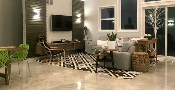 13-metallic-epoxy-flooring-experts epoxy flooring