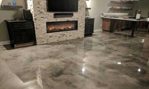 2-Epoxy-Flooring-in-Irvine,-CA epoxy flooring marble