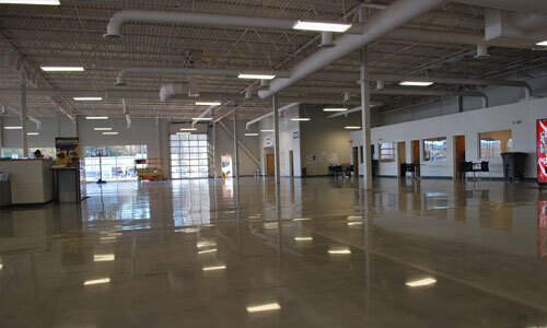 3-Epoxy-Flooring-in-Irvine,-CA industrial flooring