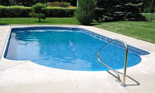 6-Epoxy-Flooring-in-Irvine,-CA pool epoxy flooring