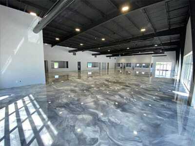 6-metallic-epoxy-flooring-experts expoxy floor