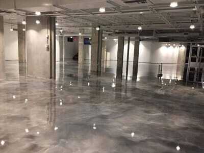 7-metallic-epoxy-flooring-experts epoxy flooring