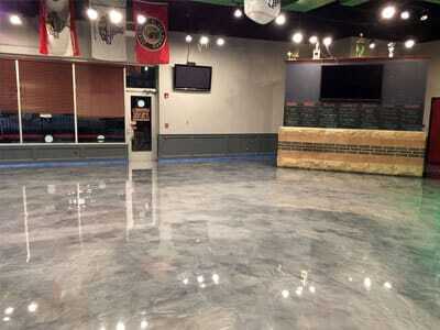 8-metallic-epoxy-flooring-experts metallic epoxy flooring