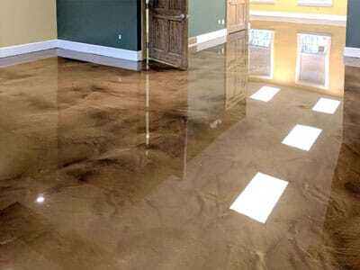 9-metallic-epoxy-flooring-experts metallic flooring