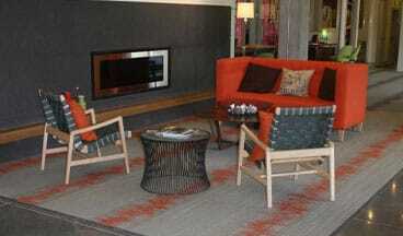 commercial-concrete-resurfacing