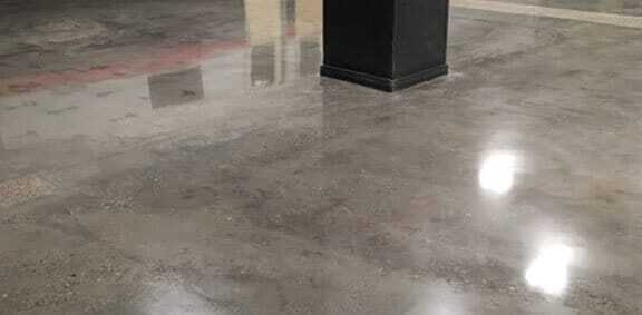 concrete-polishing