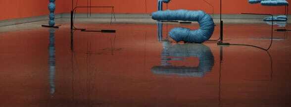 concrete-resurfacing-benefits