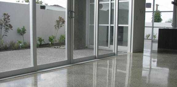 epoxy-flooring