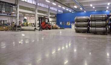 industrial-concrete-resurfacing