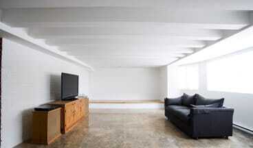 residential-concrete-resurfacing