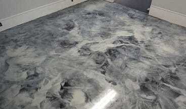Concrete-Epoxy–4