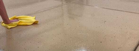 Epoxy-Concrete-Floor-9