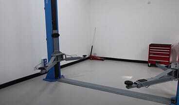 Garage-Floor-Epoxy-3