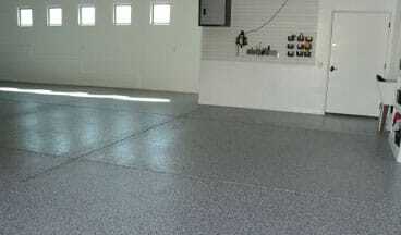 Metallic-Epoxy-Floor-2